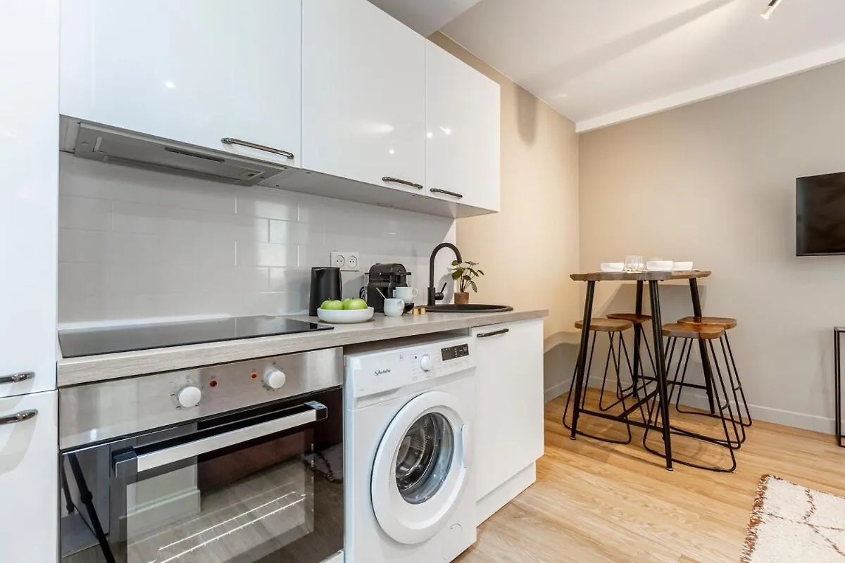 B32#Republique#1Bedroom#Marais#Paris03#Ac France