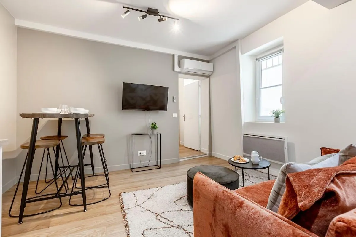 B32#Republique#1Bedroom#Marais#Paris03#Ac